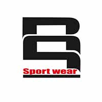 B-Sportwear