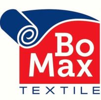 BoMax Textile