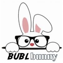 BUBL-bunny