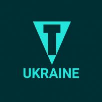 TITLE Boxing Ukraine