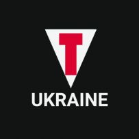 TITLE Boxing Ukraine