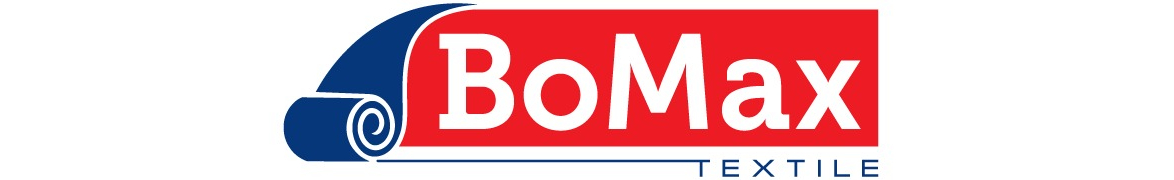 BoMax Textile