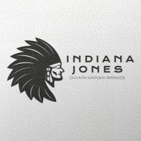 Интернет-магазин Индиана Джонс - продажа батутов и вигвамов