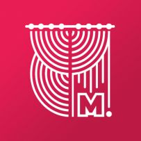 Штори і тюль