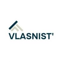 Агенство нерухомості "Vlasnist"