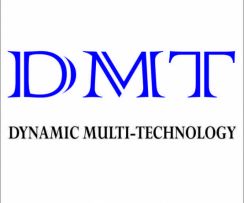 Dynamic Multi -Technologies