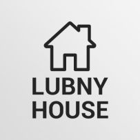 Lubny House