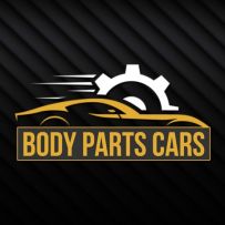 BODY PARTS CARS