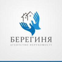 Агентство Нерухомості "БЕРЕГИНЯ"
