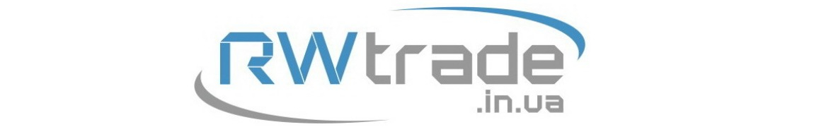 RWtrade - интернет-магазин автотоваров и автоэлектроники