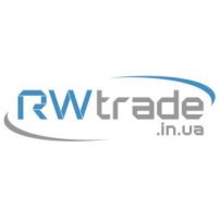 RWtrade - интернет-магазин автотоваров и автоэлектроники