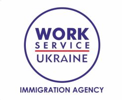 ТОВ "ВОРК-СЕРВІС УКРАЇНА"