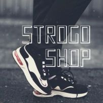 strogo.shop