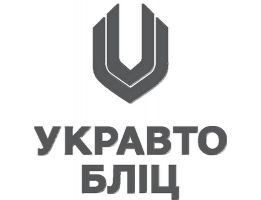 Автоцентр Бліц-Авто