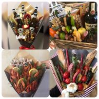 FoodByket