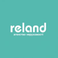 reland