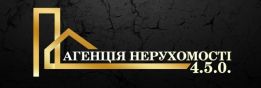 Агенція нерухомості 4.5.0.