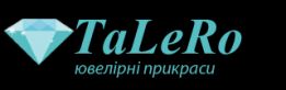Интернет магазин "TaLeRo"