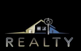 Риэлторский центр Realty