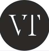 Viktor Tkachuk interior solutions
