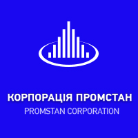КОРПОРАЦИЯ ПРОМСТАН