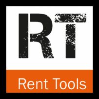 Rent Tools - аренда инструмента