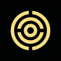 Airsoft Tactical Ukraine Дмитро