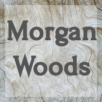 Morgan Woods