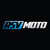 RSVMoto - мото магазин