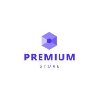 Магазин Оптовых Цен