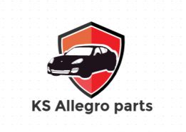 KS Allegro parts