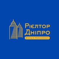 Dnepr Estate