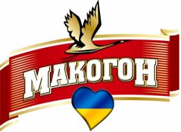 "МАКОГОН"  "GRANDIO"