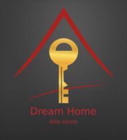 DREAM RESIDENTS elite estate