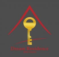 DREAM RESIDENTS elite estate