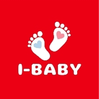 Інтернет магазин дитячого взуття - I-BABY