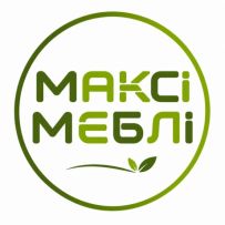 МАКСИ-МЕбель
