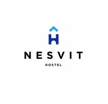 Nesvit Hostel