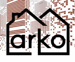 Агенція Нерухомості  ARKO