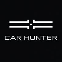 Car-Hunter