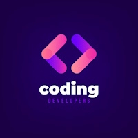 Веб-разработка, WordPress, HTML, PHP, MySQL, Сайты под ключ