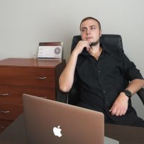 Веб-розробка, WordPress, Лендінг, Інтернет-магазин, Сайти під ключ