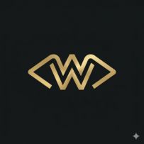 Веб-розробка, WordPress, Лендінг, Інтернет-магазин, Сайти під ключ