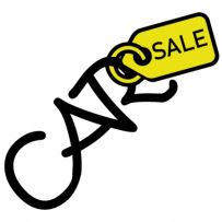 CarSale