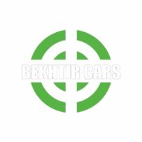 Работа в полтаве водитель со своим авто. Смотреть фото Работа в полтаве водитель со своим авто. Смотреть картинку Работа в полтаве водитель со своим авто. Картинка про Работа в полтаве водитель со своим авто. Фото Работа в полтаве водитель со своим авто