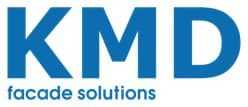 KMD Facade Solutions