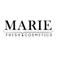 MARIE FRESH COSMETICS