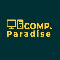 comp.paradise