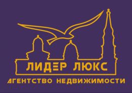 АН Лидер Люкс