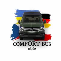 Comfort Bus